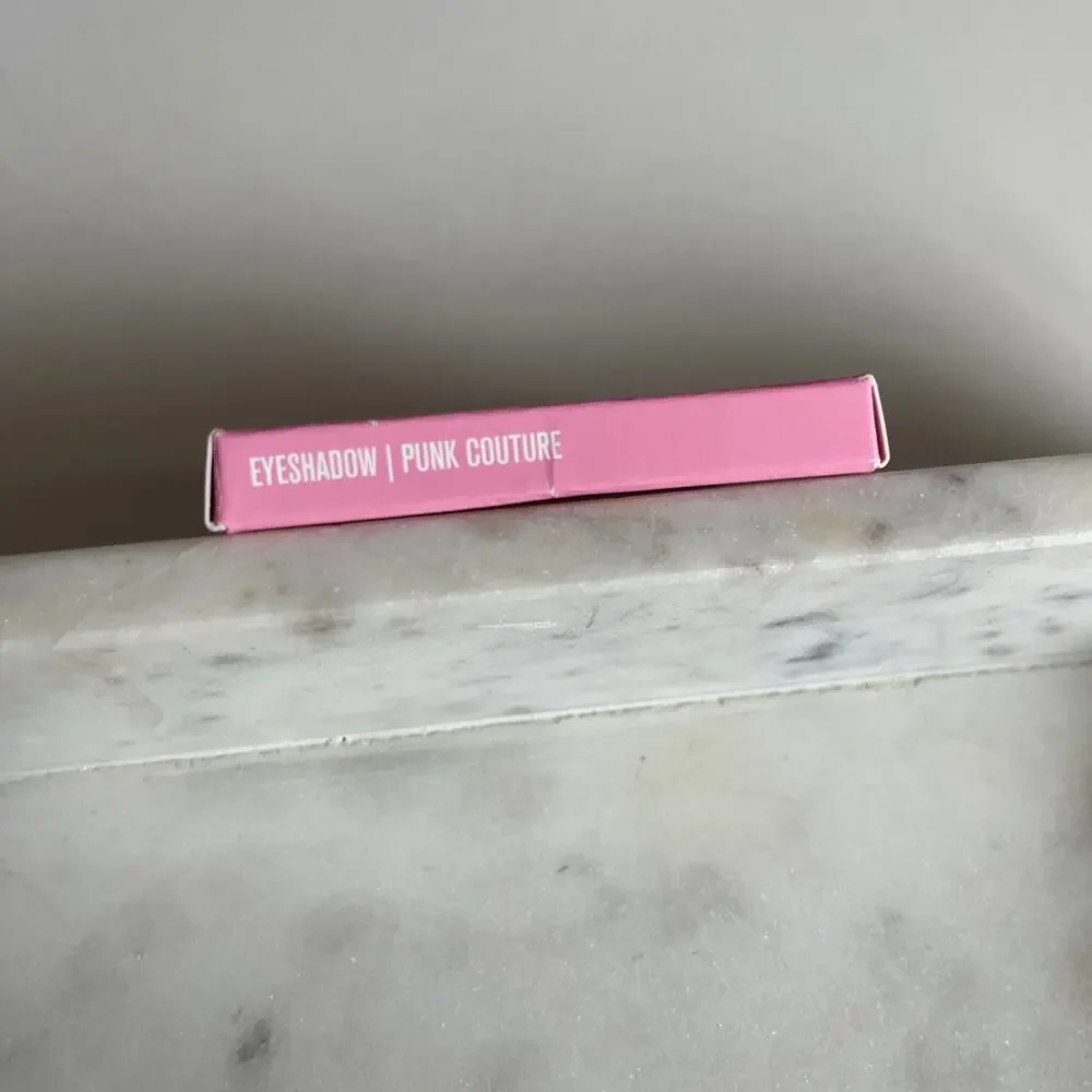 Jeffree Star jeffree star